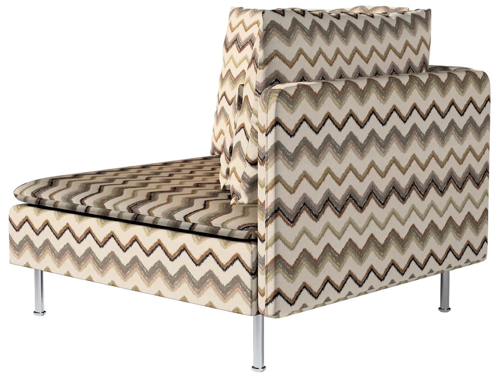 Husă pentru secțiunea de colț Söderhamn