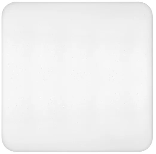 Fulgur 24312 - LED Plafonieră PAVLA STARS LED/48W/230V 2700K