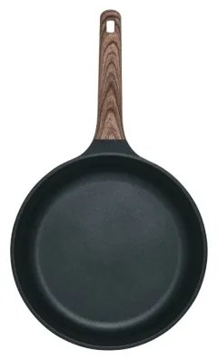 Tigaie Resto RAN, 26 cm