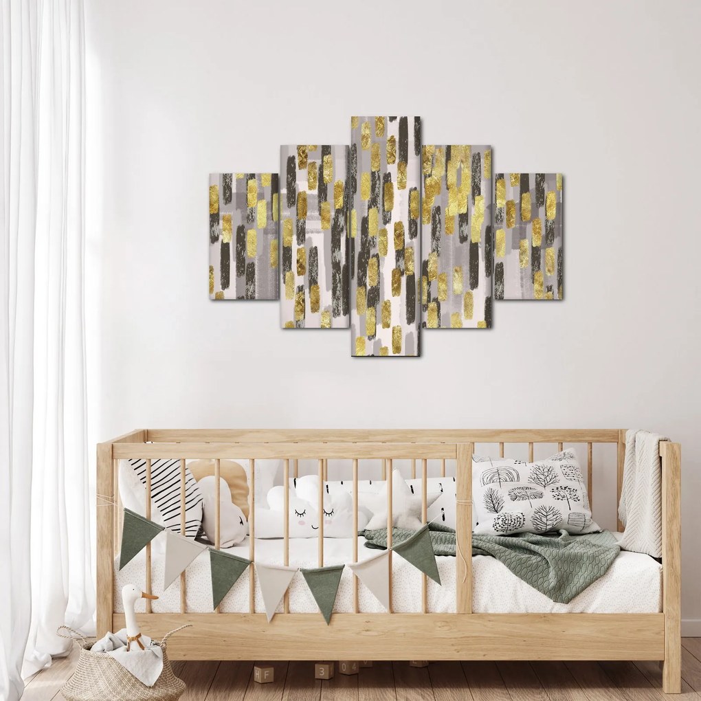 Tablou - Decor modern (150x105 cm)