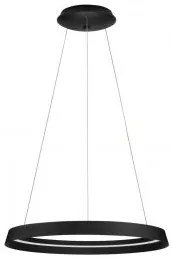 Suspensie moderna led 52W ORMI 9030522 NOVA LUCE