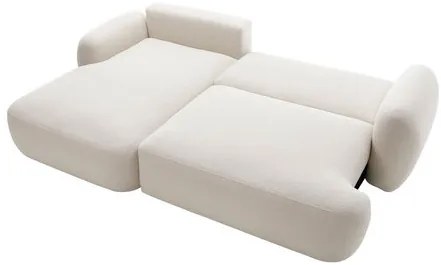 Colțar Monty  (bej deschis). Promo -17%. 1122642