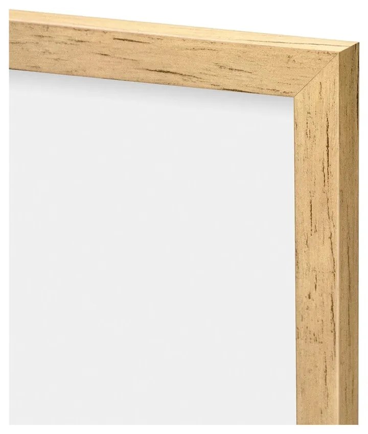 Tablouri 6 buc. 32x32 cm – knor