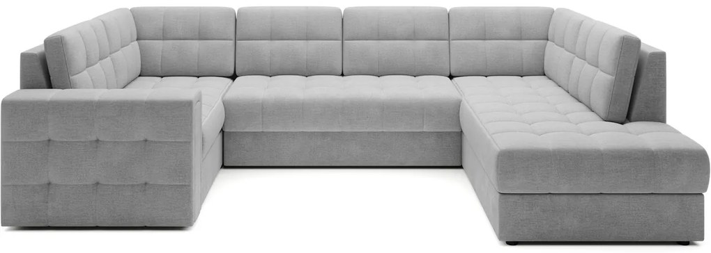 Coltar extensibil Blewett pe dreapta Monolith 84
