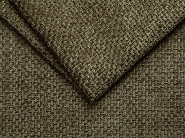 Canapea Lupine 2 locuri chenille Eden L200 cm