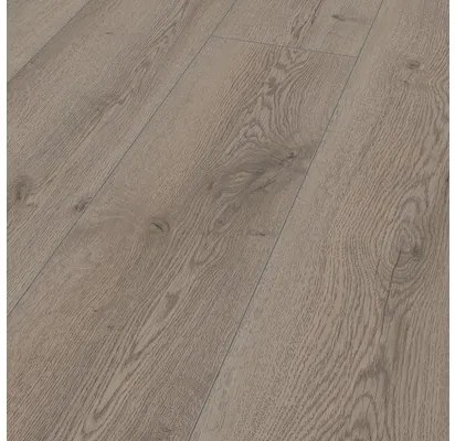 Parchet laminat KRONOTEX 10 mm Plus stejar montan