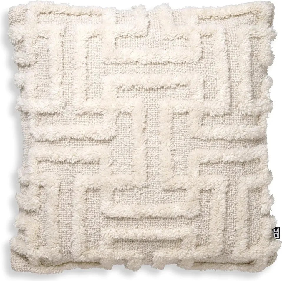 Perna design LUX Amphion L, Ivory