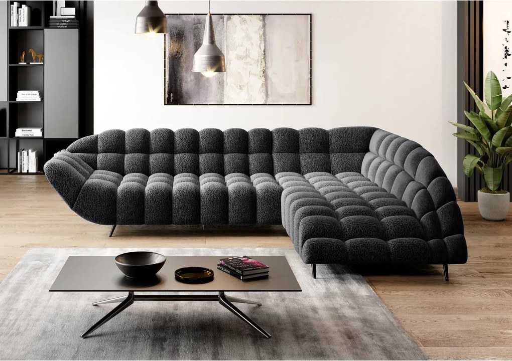 Coltar GAPPA, personalizabil materiale gama Premium, cu reglaj electri