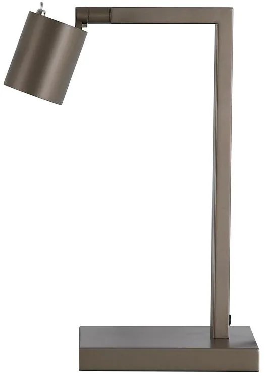 Veioza/Lampa de birou stil minimalist Office
