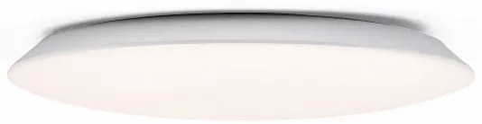 Rabalux RORIK 71124 - Plafonieră LED 24W, 230V, 4000K, 38 cm