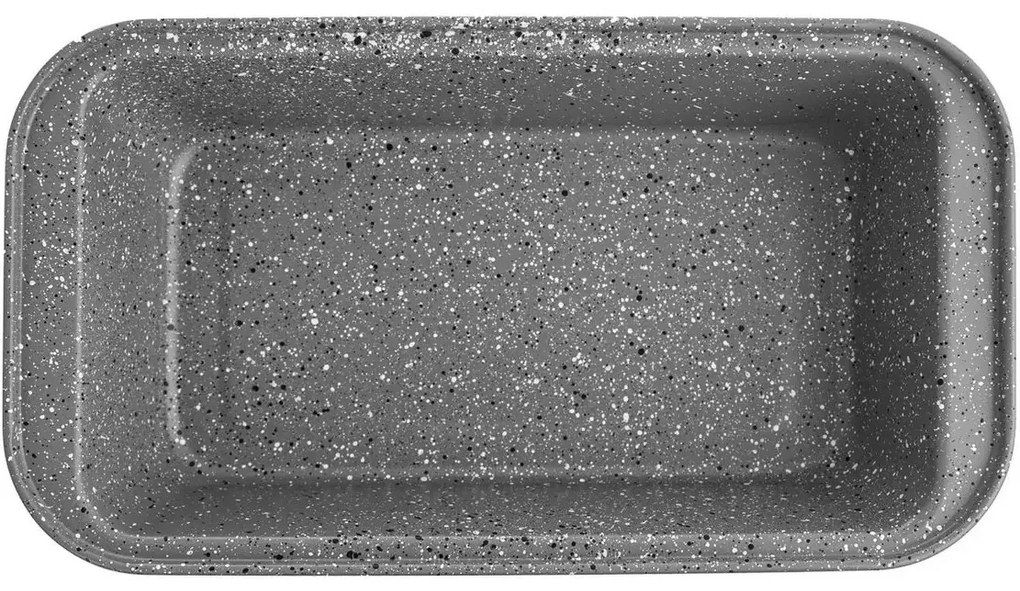 Formă de pâine Orion Grande, 27,5 x 15 x 7 cm