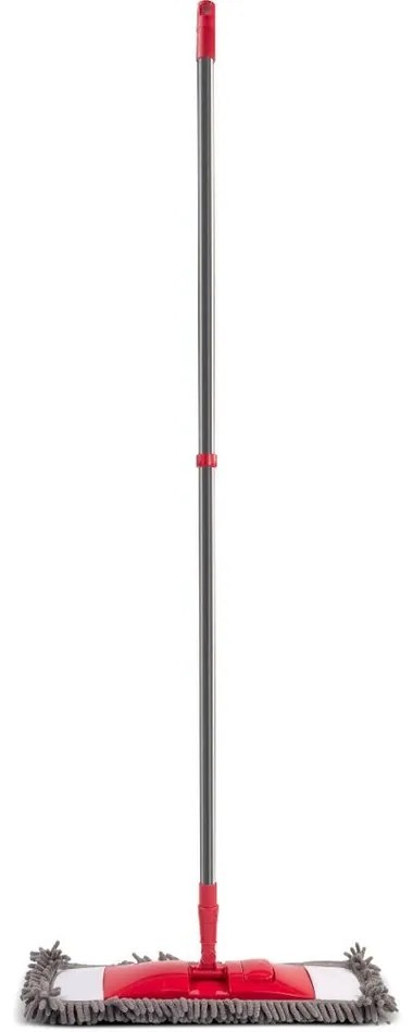 Mop Lamart LT8068 Clean