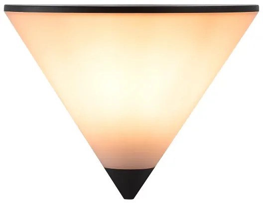 Aplică de exterior Nordlux NOORSTAD 1xE27/25W/230V IP44