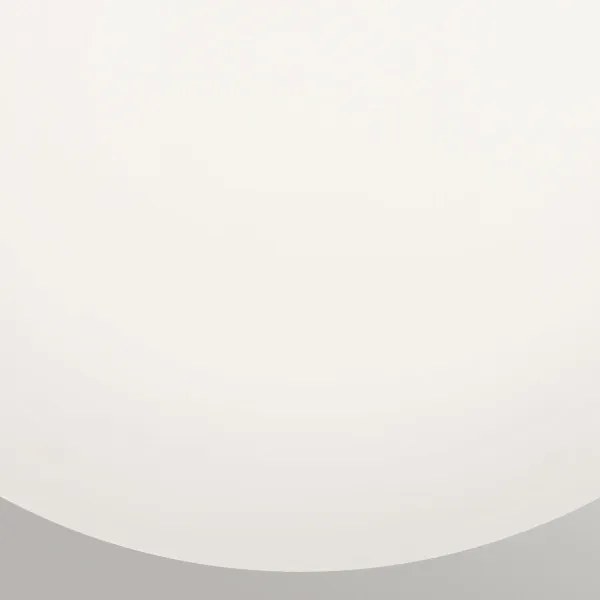 Kichler KL-ALBERS-F-G-CPZ Plafonieră ALBERS 1xE27/40W/230V Ø20,3 cm, auriu