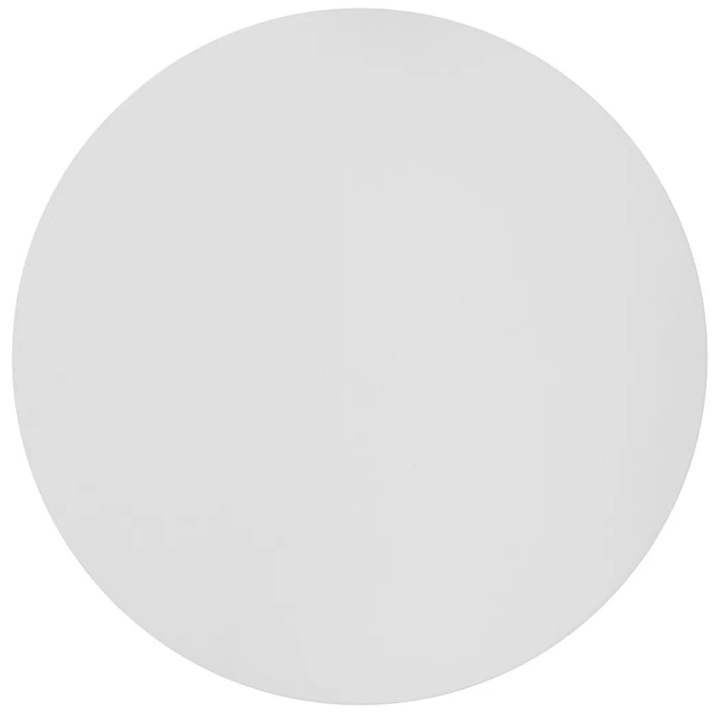 Aplica de perete LED lumina ambientala Marlon 1431 RX