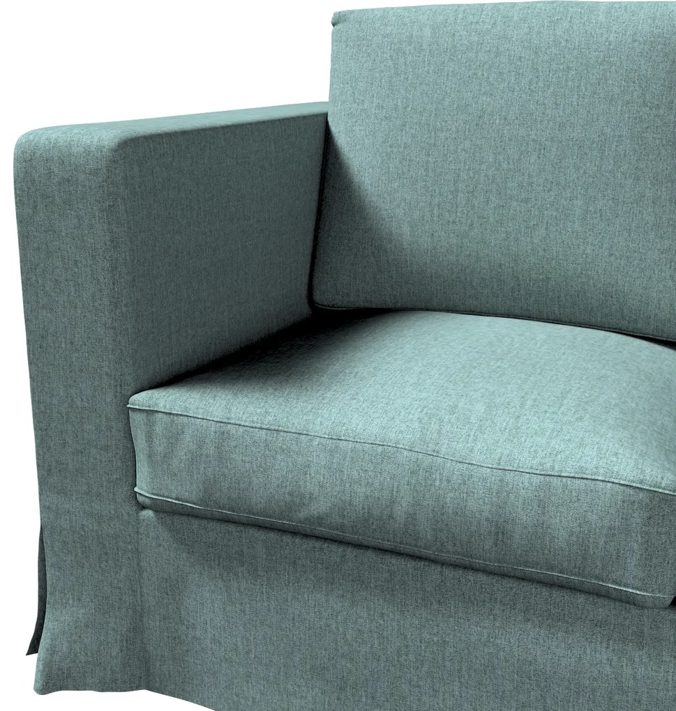 Husa pentru sofa Karlanda 2-locuri