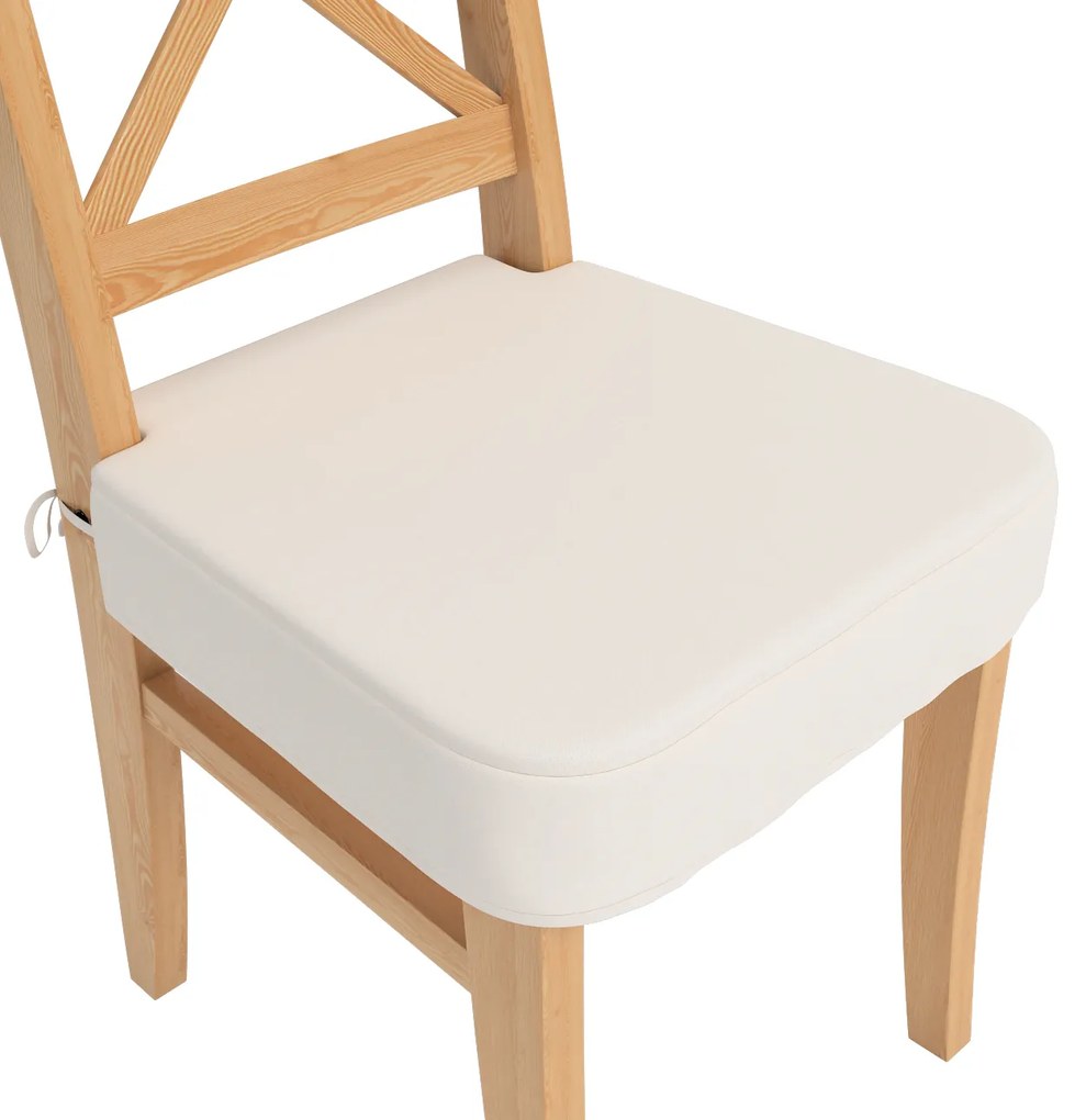 Husa pentru scaun Ikea Ingolf