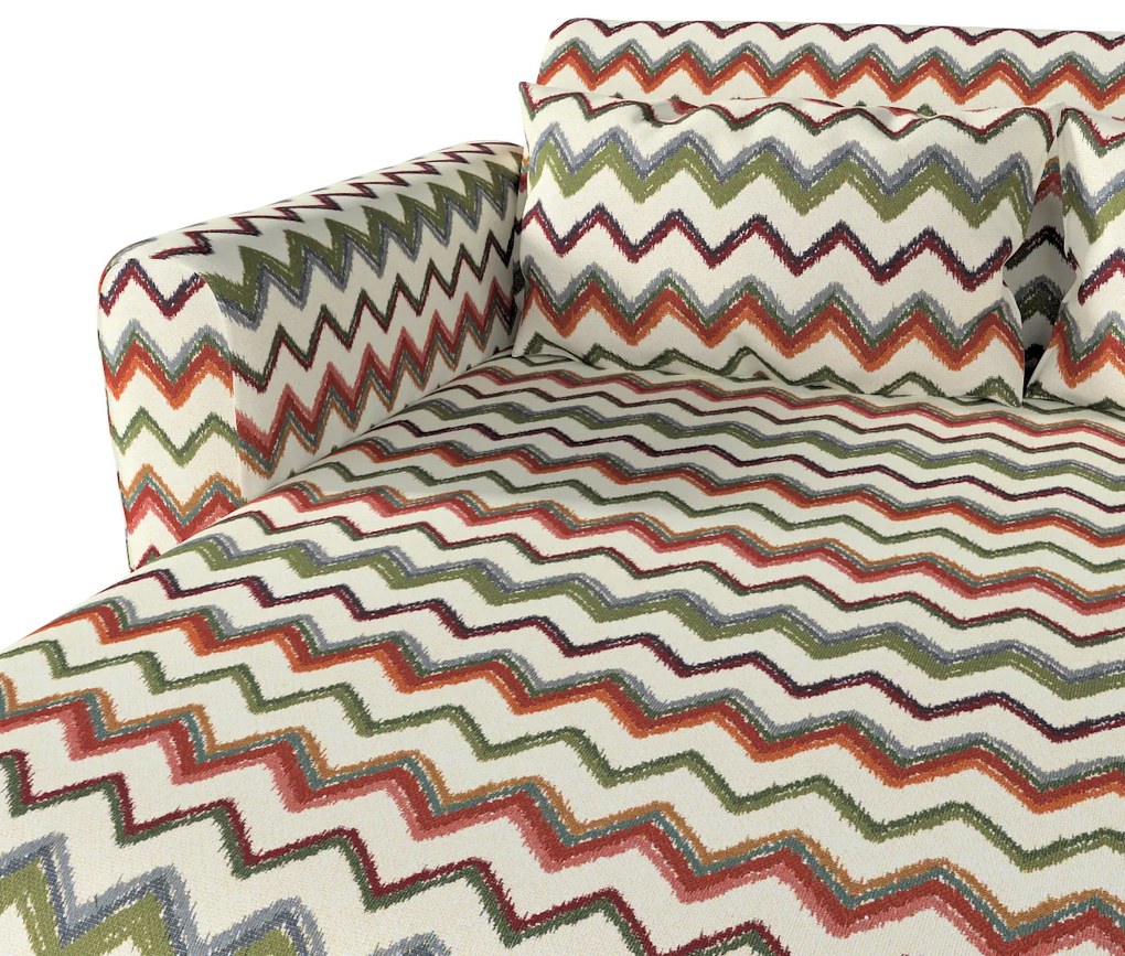 Husa modul taburet Mysinge