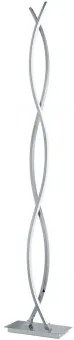 Lampadar modern LED 4X8,8W LASANA 96106 EGLO