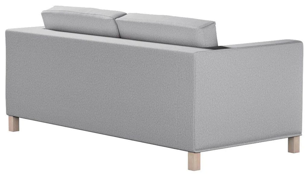Husa pat/sofa Karlanda