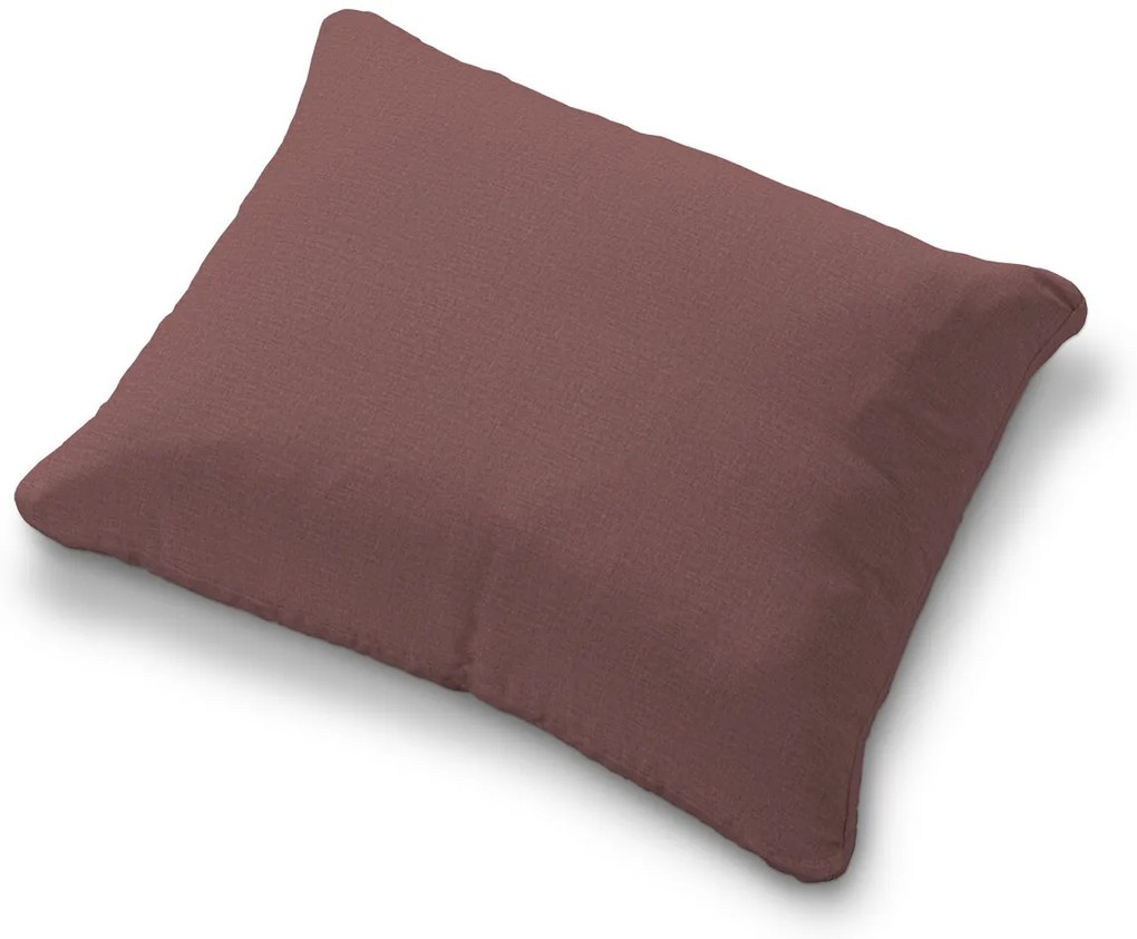 Husa perna lunga Karlstad (58 cm x 48 cm)