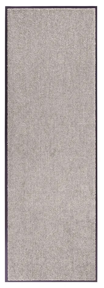 Covoraș de intrare 60x180 cm Wash and Clean – Hanse Home