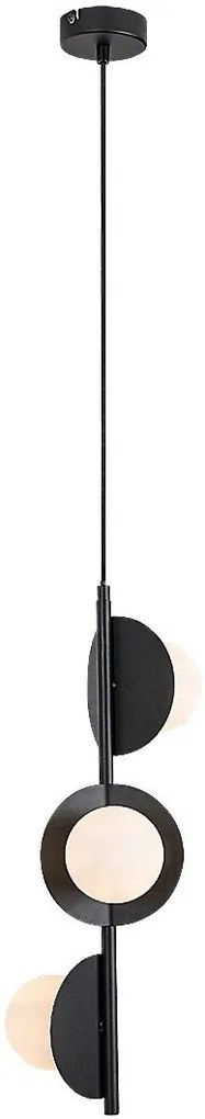 Lustra/Pendul stil modern Jules 3L