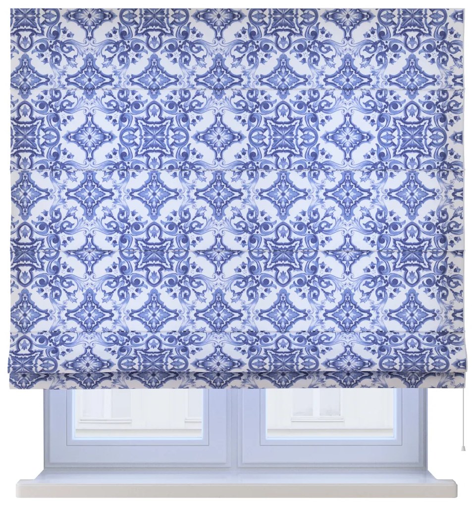 Stor roman Capri