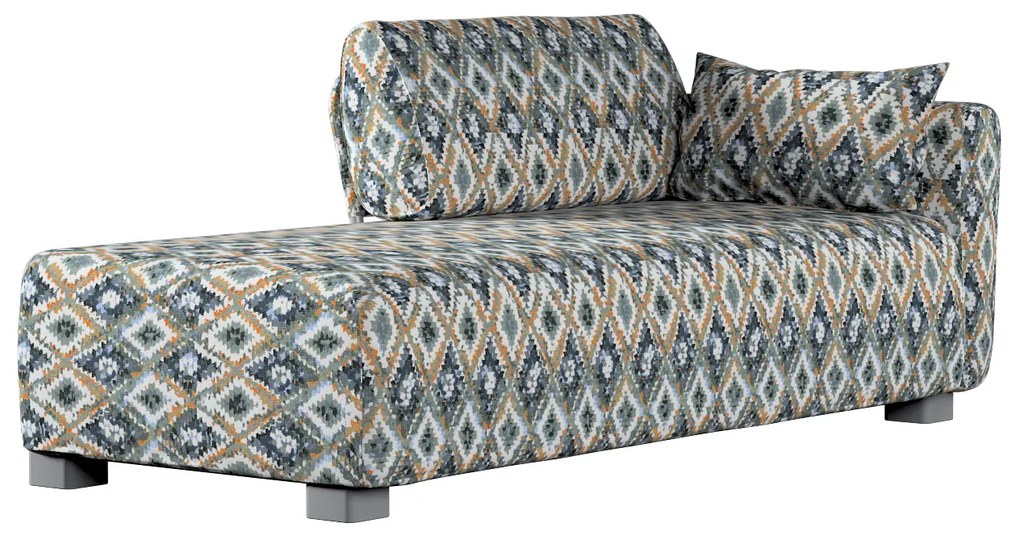 Husa de sezlong Mysinge