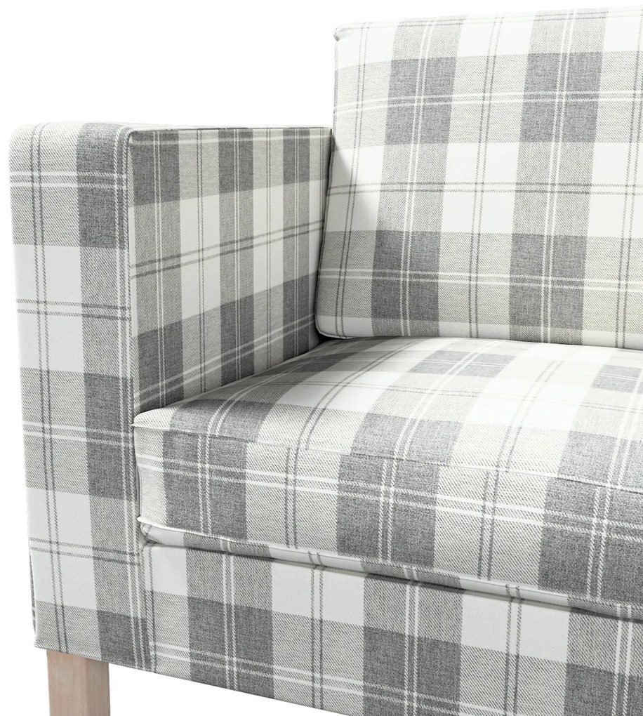 Husa pat/sofa Karlanda