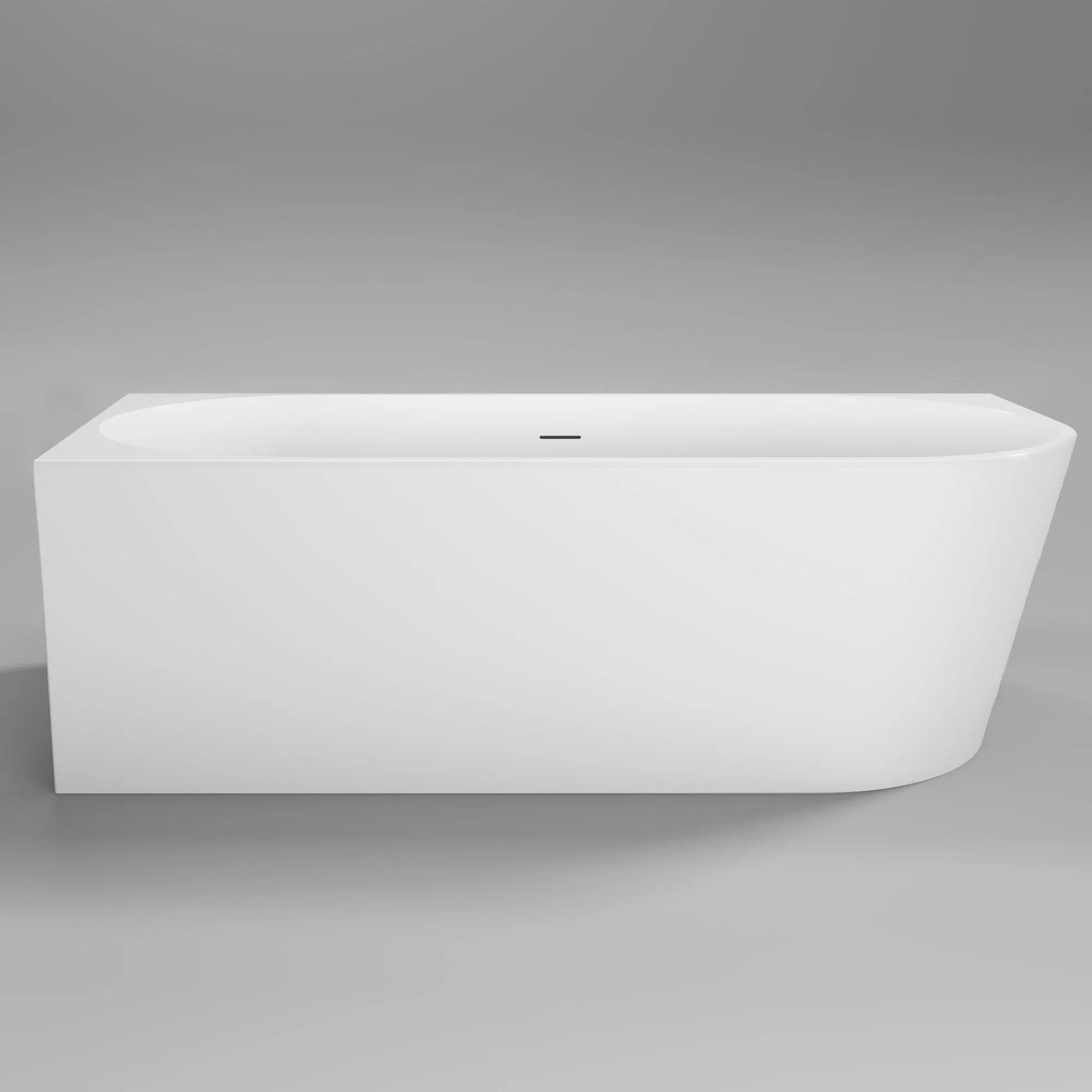 Cada SYDNEY 160cm