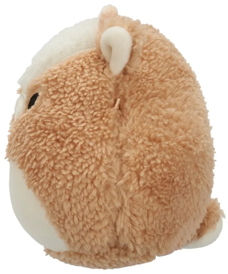 Jucărie de pluș Grant – SQUISHMALLOWS