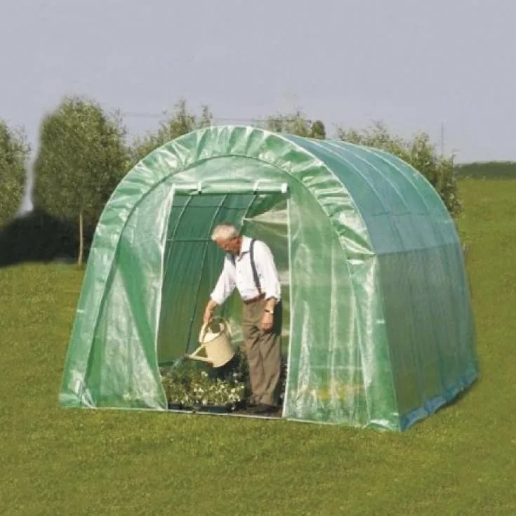 Solar mare pentru grădină Avenberg 3.0 m