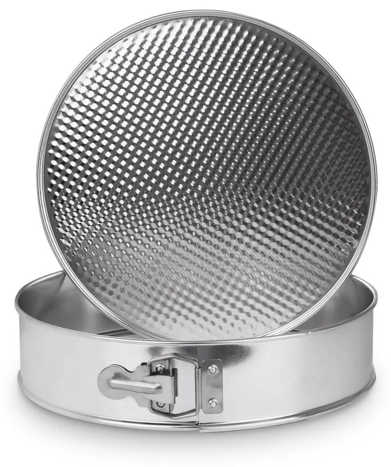 Orion Formă pentru tort, 21 cm, 21 cm