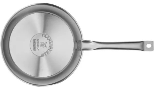 Tigaie WMF GOURMET PLUS, 24 cm