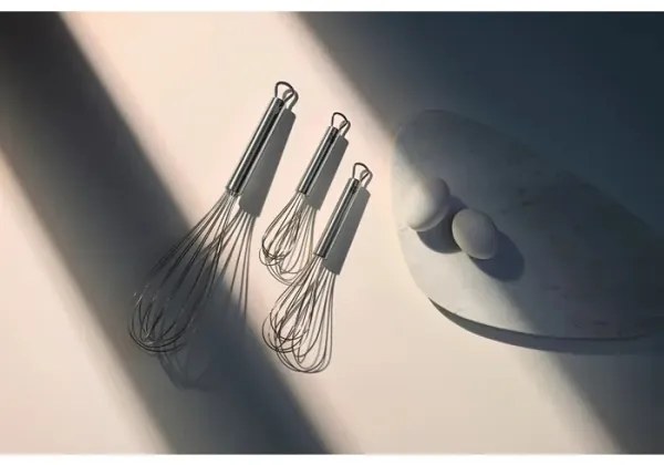 WMF - Tel PROFI PLUS, 25 cm, din inox