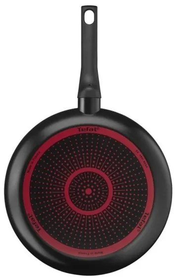 Tigaie Tefal SIMPLY CLEAN 28 cm