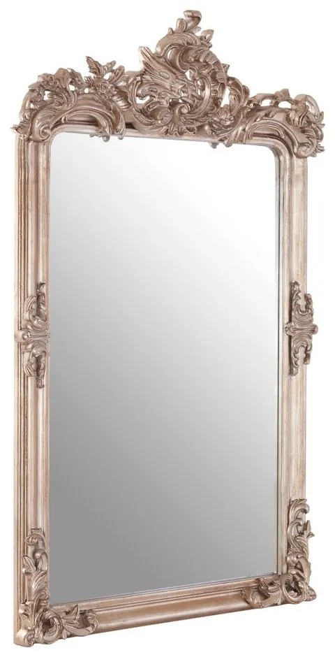 Oglindă de perete 76x125 cm Gilda – Premier Housewares