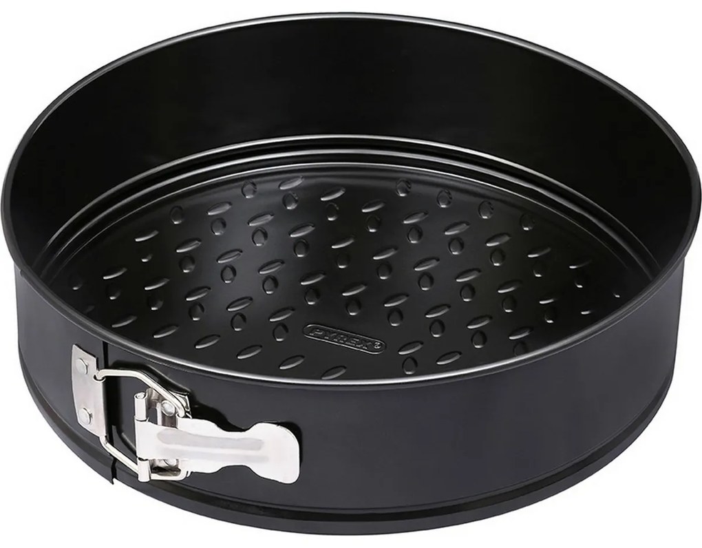 Pyrex Formă pentru tort Glide 19 cm, 19 cm
