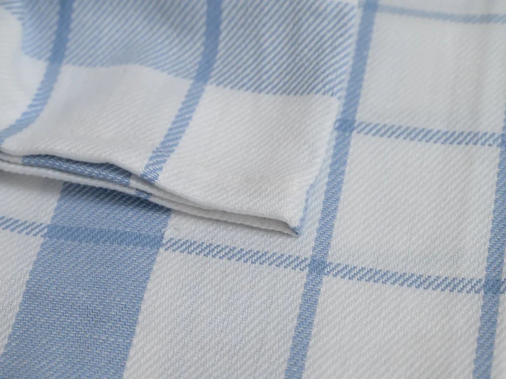 Servetele LINTERO 50x70 cm, 3 bucati