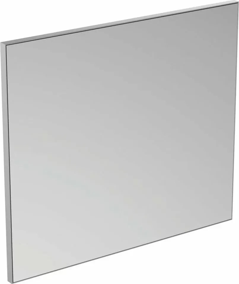 Oglinda Ideal Standard S 80x70 cm