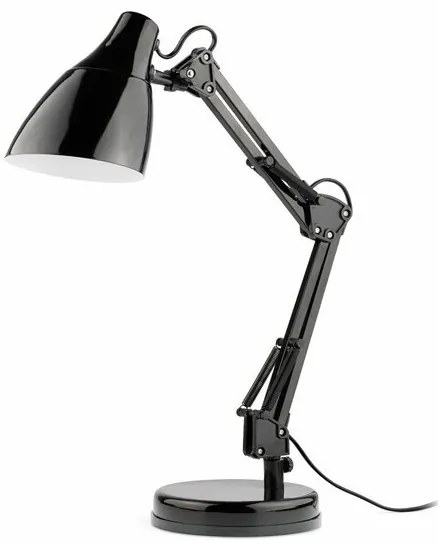 Veioza,Lampa Birou reglabila Gru 51917