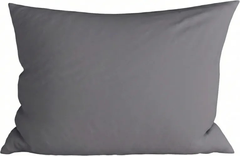 Fata de perna STANDO 50x70 cm gri