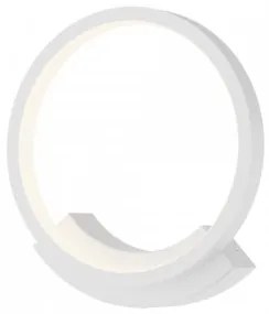 Aplica moderna led 12W BH07-03700 Braytron
