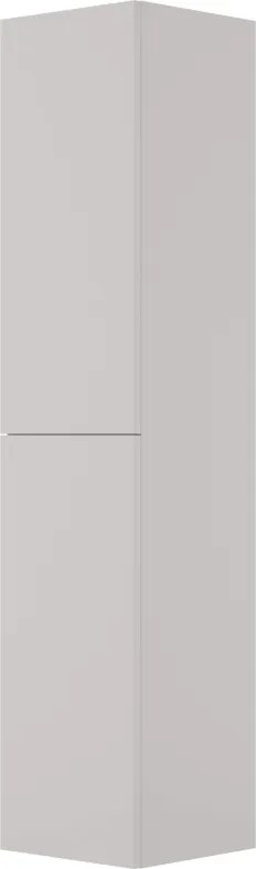 Prizma Coloană de baie SDI_KSL1