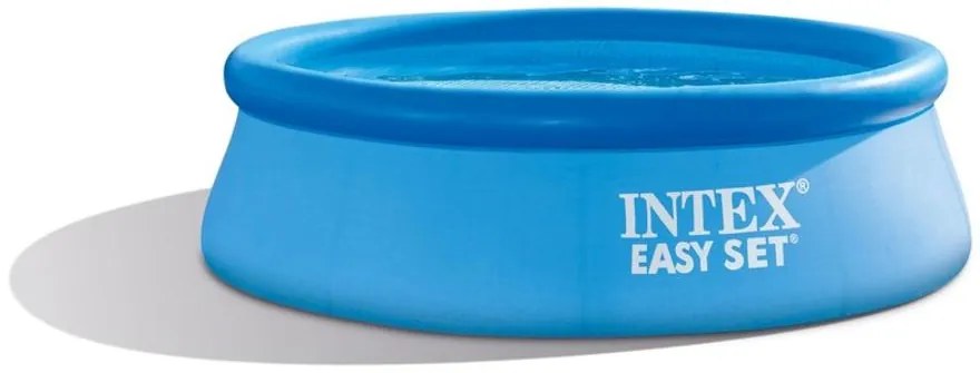 Corp de piscină Intex Easy (piscină rapidă) 244x61 cm - 28106