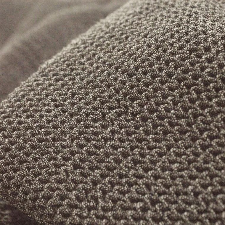 Nueva Textura Huse super elastice HARMONIA alunei fotoliu clasic (l. 70 - 100 cm)
