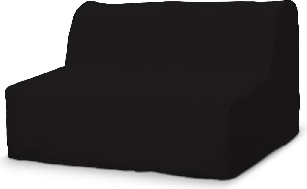 Husa sofa Lycksele
