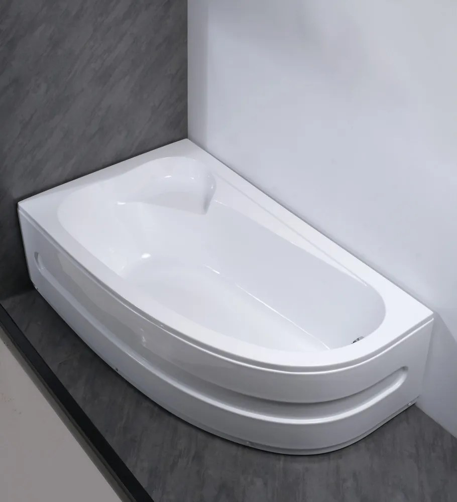 MASCA PENTRU C|| PENTRU CADĂ ASIMETRICĂ STÂNGA 170