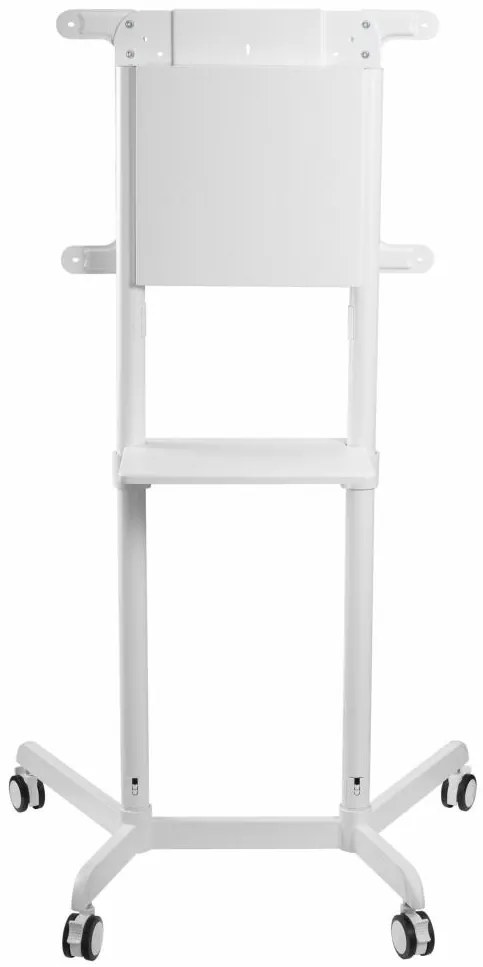 STAND TV MOBIL SERIOUX TV11-46TW WHITE